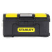 Stanley 1-79-216 vorne