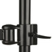 Neomounts FPMA-D960 Monitor Arm Black detail