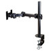 Neomounts FPMA-D960 Monitor Arm Black left side