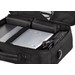 Hama Sportsline Projector Bag L combined product