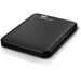 WD Elements Portable 5TB bottom