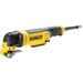 DeWalt DWE315KT right side