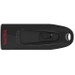 SanDisk Ultra USB 3.0 64GB front