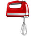 KitchenAid 5KHM9212EER Empire Rot 