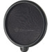 K & M 23956 Pop filter 