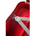 Samsonite S'Cure Spinner 55 cm Crimson Red 