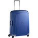 Samsonite S'Cure Spinner 69cm Dark Blue Main Image