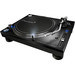 Pioneer DJ PLX-1000 vorne