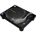 Pioneer DJ PLX-1000 vorne