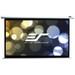 Elite Screens Electric110XH (16:9) 277x173 front