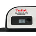 Tefal Oleoclean Pro Inox & Design 3,5L FR8040 