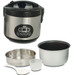 SOLIS Rice Cooker Duo Programm Type 817 accessory