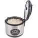 SOLIS Rice Cooker Duo Programm Type 817 product in use