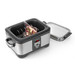 Espressions Duo Sous Vide & Slowcooker product in use