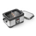 Espressions Duo Sous Vide und Slowcooker produkt in gebrauch