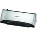 Fellowes Spectra A4 top