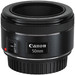 Canon EF 50mm f/1.8 STM 