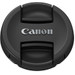 Canon EF 50mm f/1.8 STM 