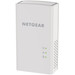 Netgear PL1000 1000Mbps 2 Adapters (No WiFi) right side