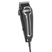 Wahl Elite Pro Clipper left side