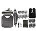 Wahl Elite Pro Clipper accessory