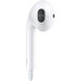 Apple Earpods 3.5mm Jack 