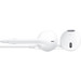 Apple Earpods 3.5mm Jack 