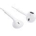 Apple Earpods 3.5mm Jack 