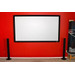 Elite Screens ER120WH1 (16:9) 278 x 161 produkt in gebrauch