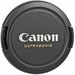 Canon EF 85mm f/1.8 USM 