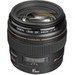 Canon EF 85mm f/1.8 USM oberseite