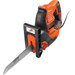 BLACK+DECKER RS890K-QS vorne