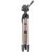 Hama Tripod Star 63 front