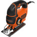 BLACK+DECKER KS801SEK-QS rechte seite