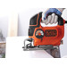 BLACK+DECKER KS801SEK-QS produkt in gebrauch