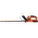 BLACK+DECKER GTC1845L20-QW right side