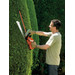 BLACK+DECKER GTC1845L20-QW product in use