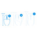 visuelles Coolblue 1