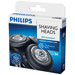 Philips SH50/50 verpackung