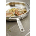 Demeyere Multiline 7 Frying Pan 28cm product in use