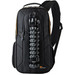 Lowepro Slingshot Edge 250 AW Black vorne