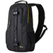 Lowepro Slingshot Edge 250 AW Black oberseite