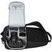 Lowepro Slingshot Edge 250 AW Black innen