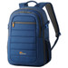 Lowepro Tahoe BP 150 Galaxy Blue top