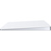 Apple Magic Trackpad (2021) 