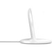 Google Nest Stand (3rd generation) Including Cable left side