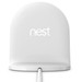 Google Nest Stand (3rd generation) Including Cable back