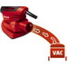 Einhell TH-OS 1016 visual supplier