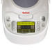 Tefal RK8121 45-in-1 Rice and Multicooker detail