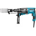 Makita HR2631FTJ rechte seite